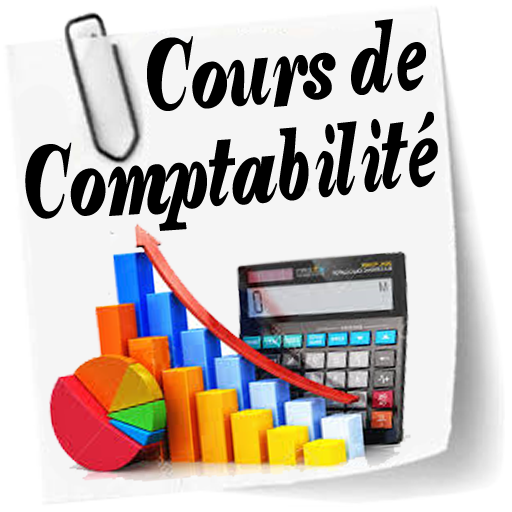 Cours de Comptabilité icon