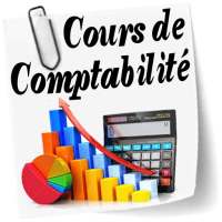 Cours de Comptabilité on 9Apps