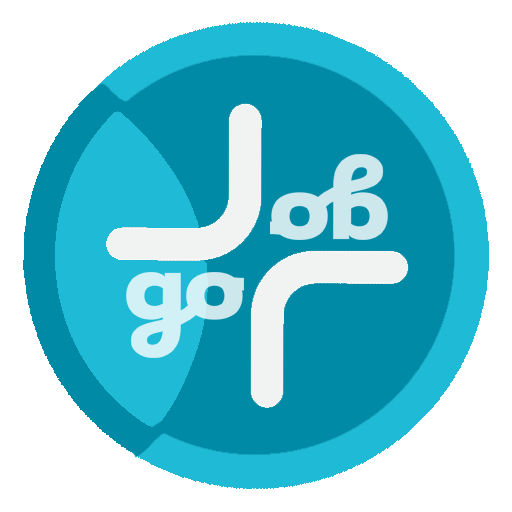 GOGram : Official Telegram icon