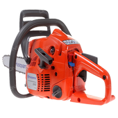 Best Electric Chainsaw أيقونة