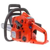 Best Electric Chainsaw on 9Apps