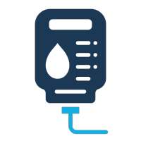 Cálculo de Insulina, Gotejamento - Enfermagem on 9Apps