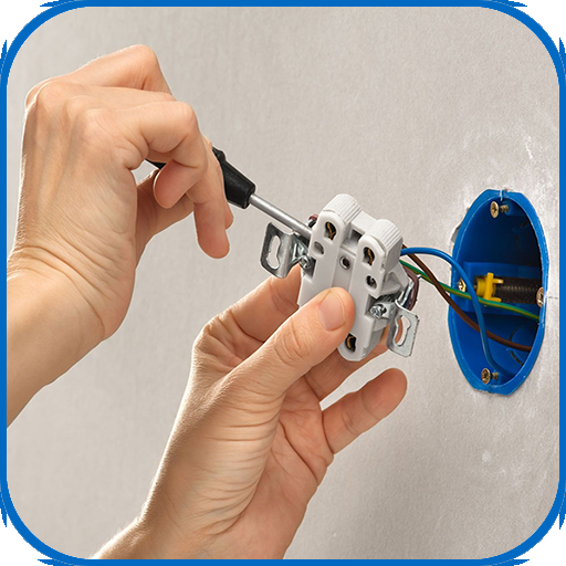 ikon Learn Electricity