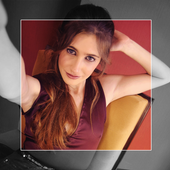 Selfie Camera Effects icon