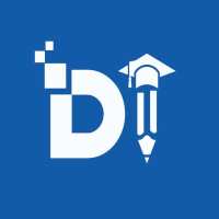 Digivarsity - Education App