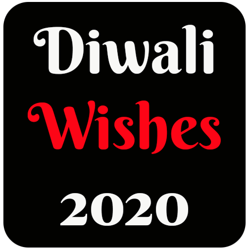 Happy Diwali Wishes With Images 2020 icon
