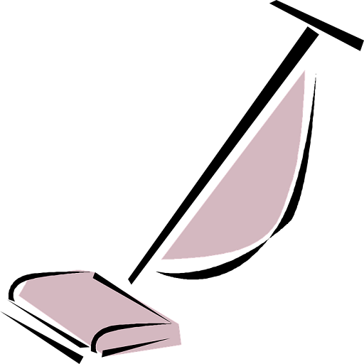 Vacuum Cleaner Sound أيقونة