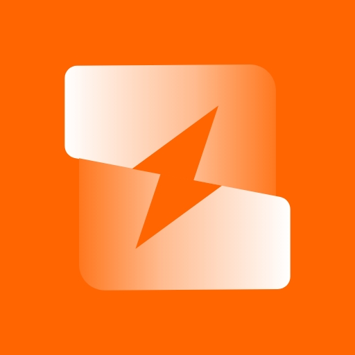 Godox Flash icon