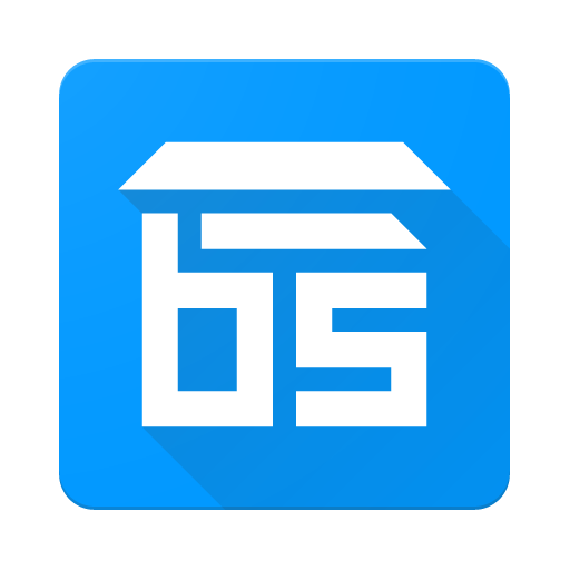Bill Store - Free Invoice Generator icon