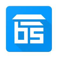 Bill Store - Free Invoice Generator