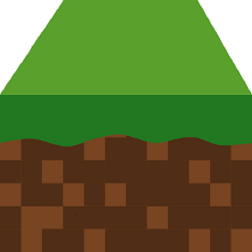 Buildings for Minecraft 2020 icon