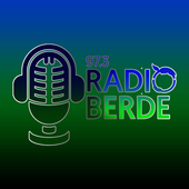 Radyo Berde icon