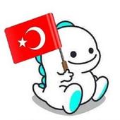 Bigo live Ajans icon