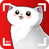 好きなもの：👍Tuber Simulator icon