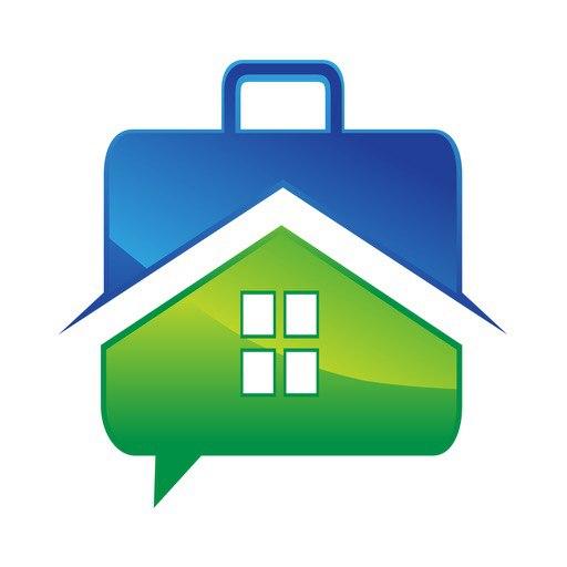 Hana - Kiếm Tiền Online icon