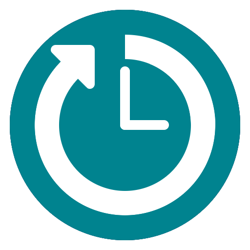 Looper Free - Loop / Interval Timer icon