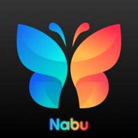 Nabu