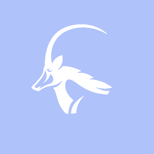 SI Connect (SSH/WS/DNS) icon