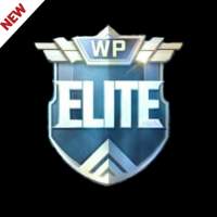 Free BC, UC, Diamonds, CP, Winner Pass Season 20