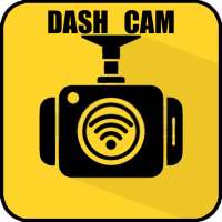 Dash Cam Car