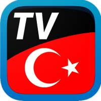 Turkey Tv-Radio
