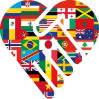 Gratitude Tipping on 9Apps