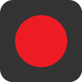 ikon Control Video Recording