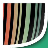 Photomyne Album Scanner icon