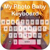 My Photo Keyboard