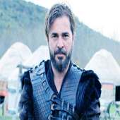 قيامة أرطغرل بدون انترنت on 9Apps