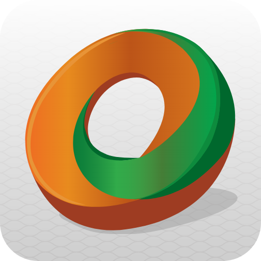 Online Legal India icon