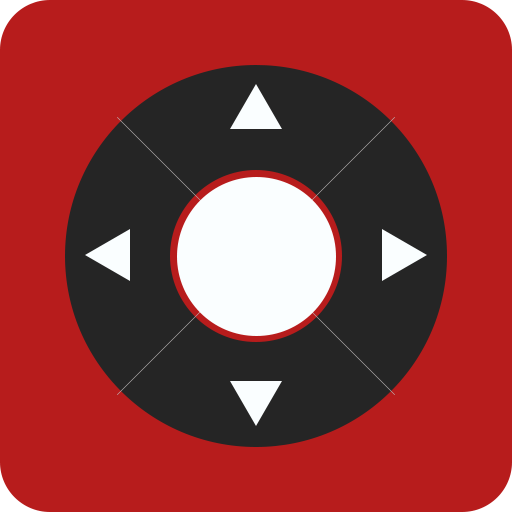 Universal O'General  Air Conditioners Remote. icon