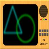 TV Memory