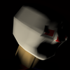 Clown Phobia - 3D Horror Game icon