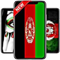 afghanistan wallpaper on 9Apps