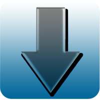 تحميل فيديو فيس بوك وانستجرام و واتس اب السريع برو on 9Apps