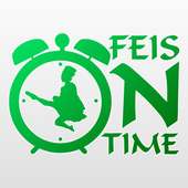 Feis On Time