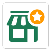 Jumia Market: Sell &amp; Buy أيقونة