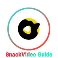 Guide Of Snake Video App & Snake video lite