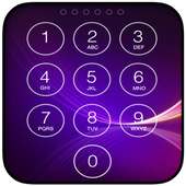 Lock Screen For Iphone 8 on 9Apps