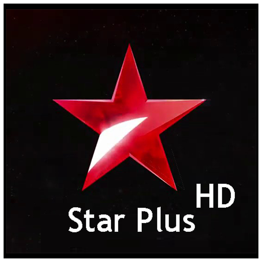 Star Plus Serials,Colors TV-Hotstar HD Guide 2020 icon