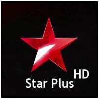Star Plus Serials,Colors TV-Hotstar HD Guide 2020