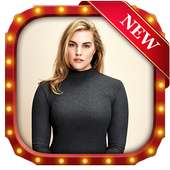 beautiful girls pictures hot