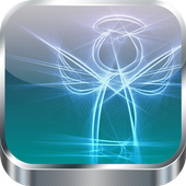 Como Vencer la Tentacion icon