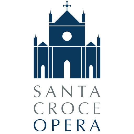 Santa Croce - Official App icon