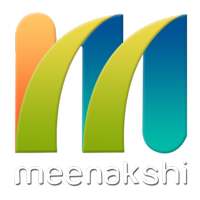 Meenakshi Tv