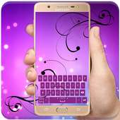 Clavier Arabe Français Anglais Facil  Pour Android on 9Apps