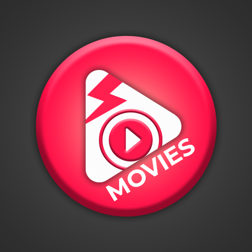 Go Movies Online - HD Cinema icon
