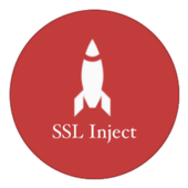 SSL Inject icon