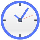 Alarm Clock icon